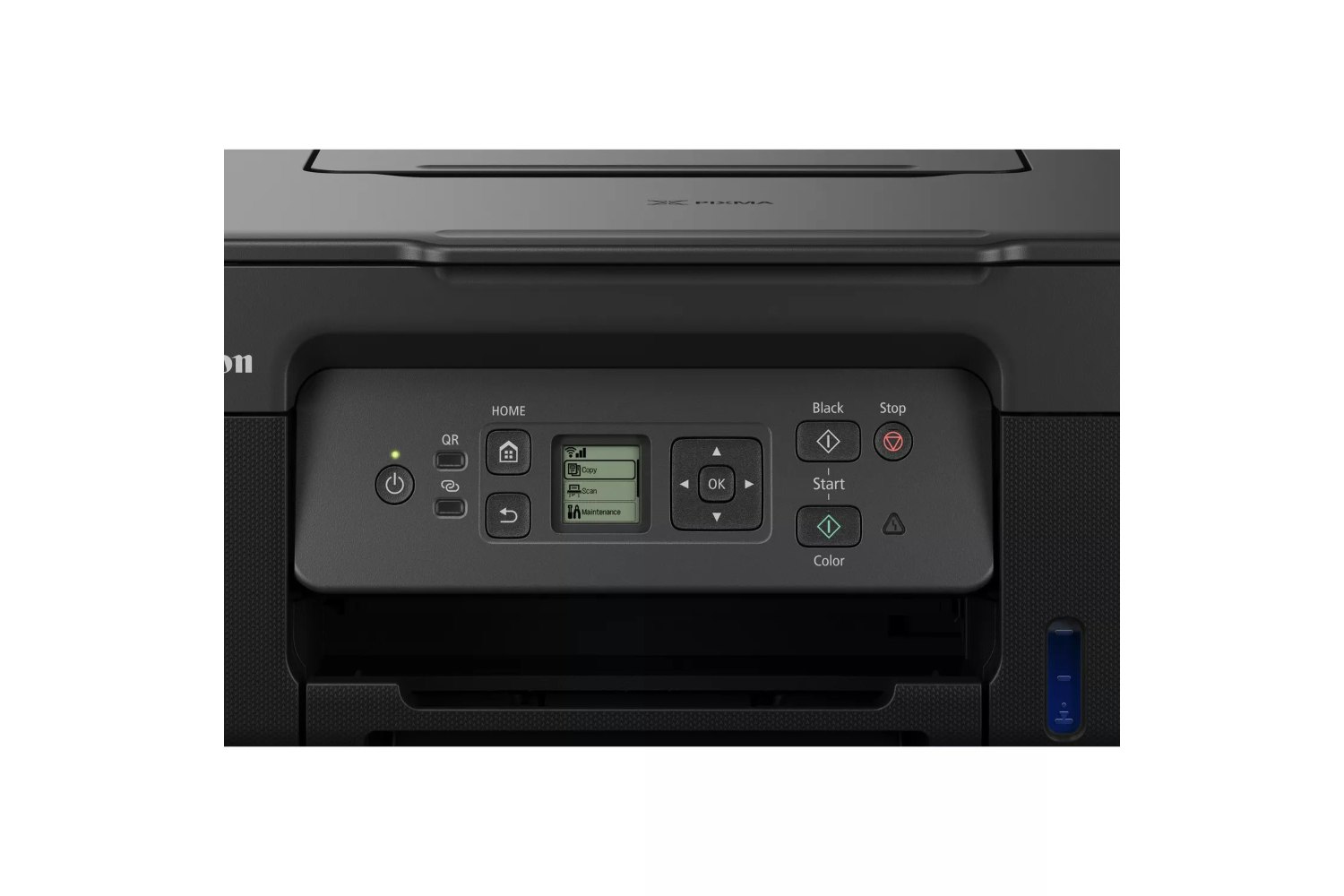 Canon PIXMA G3570 Bläkprinter