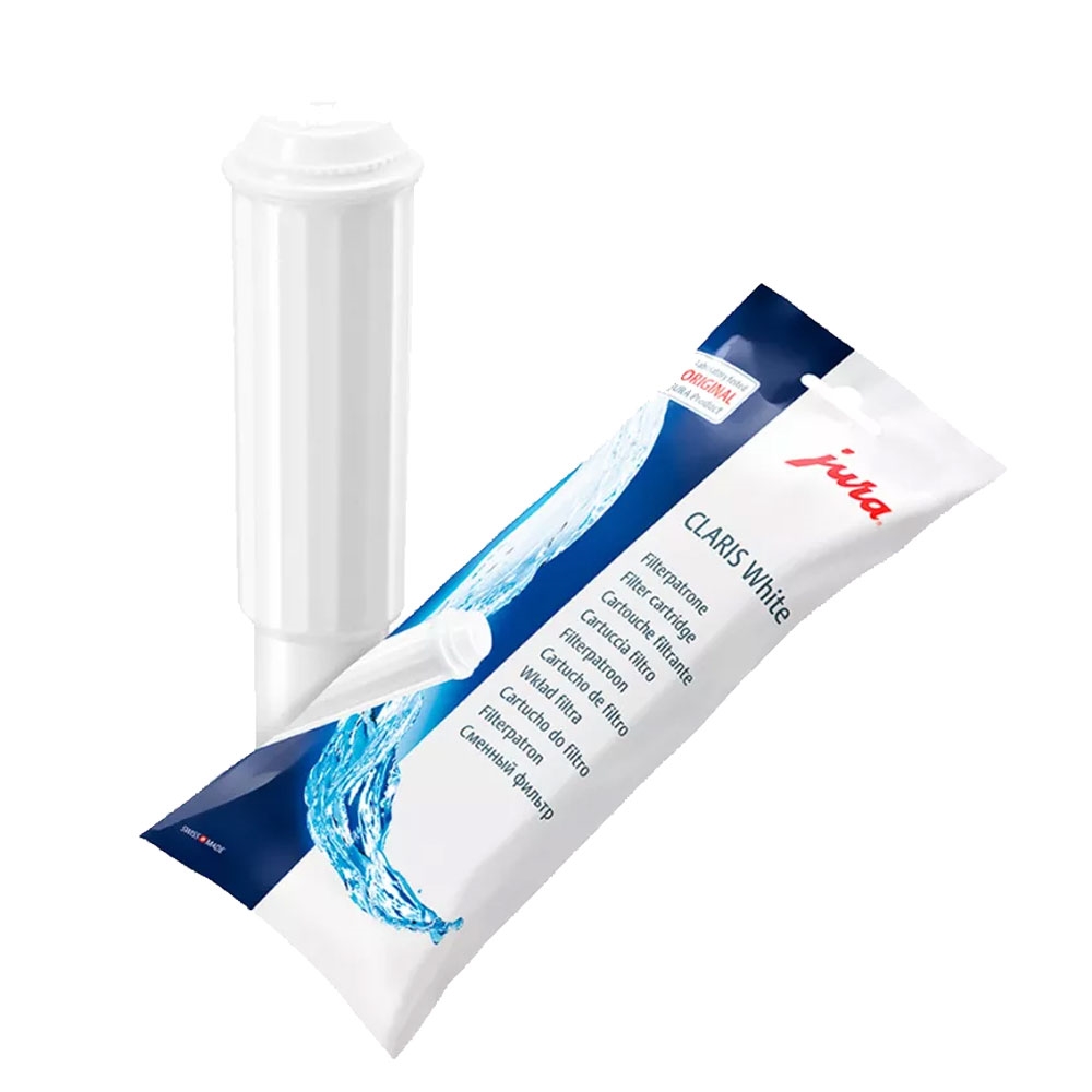 Jura CLARIS Vand filter