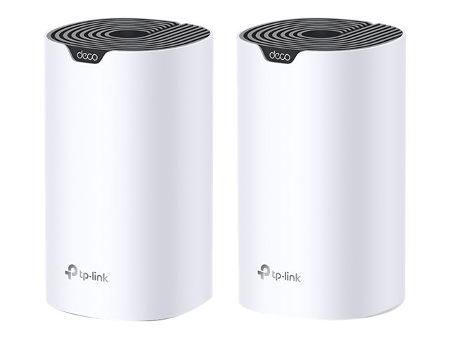 TP-Link Deco S7 V1 Wi-Fi-system