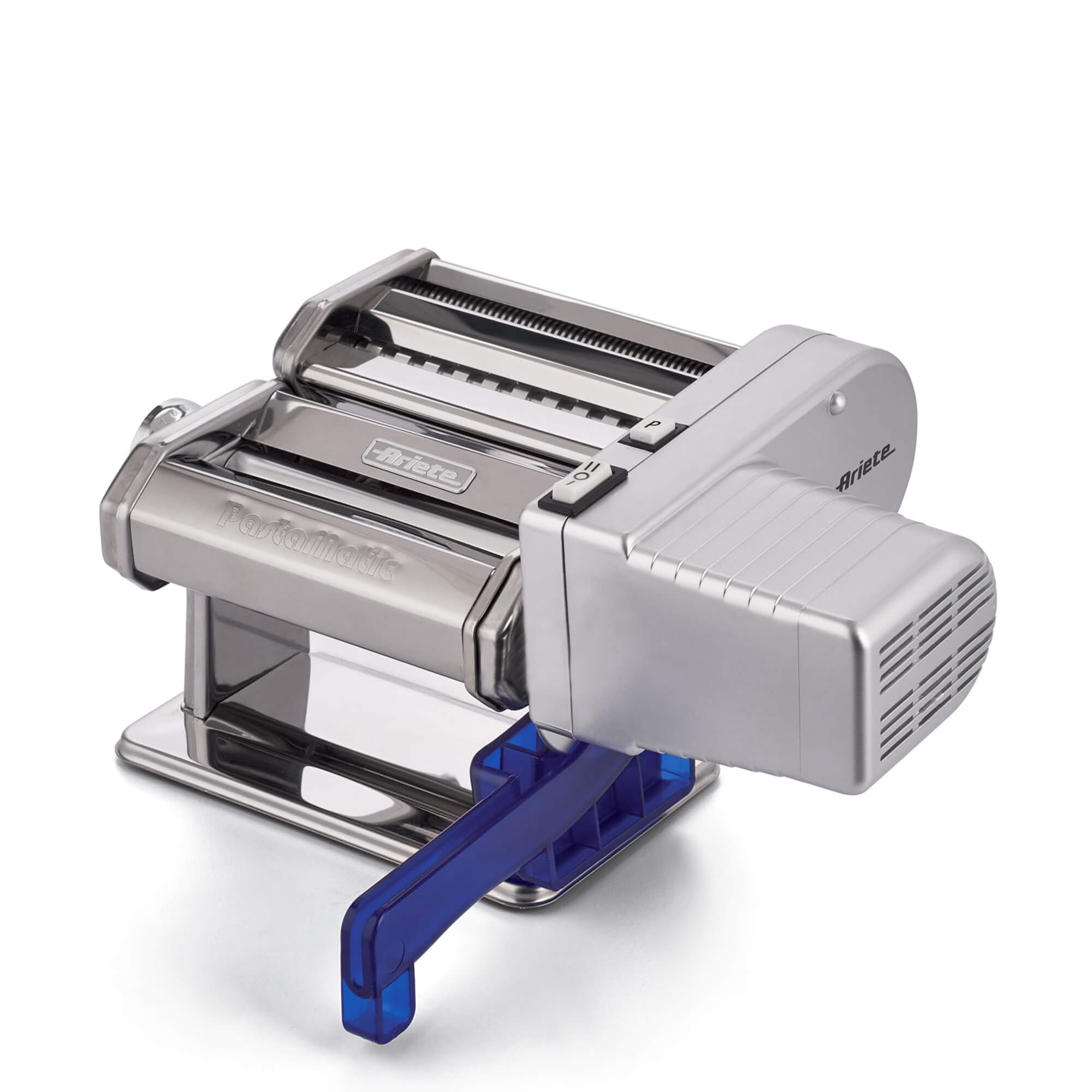 Ariete Pastamatic 1593 Pastamaskine 90W