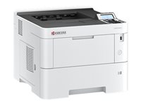 Kyocera ECOSYS PA4500X Laser