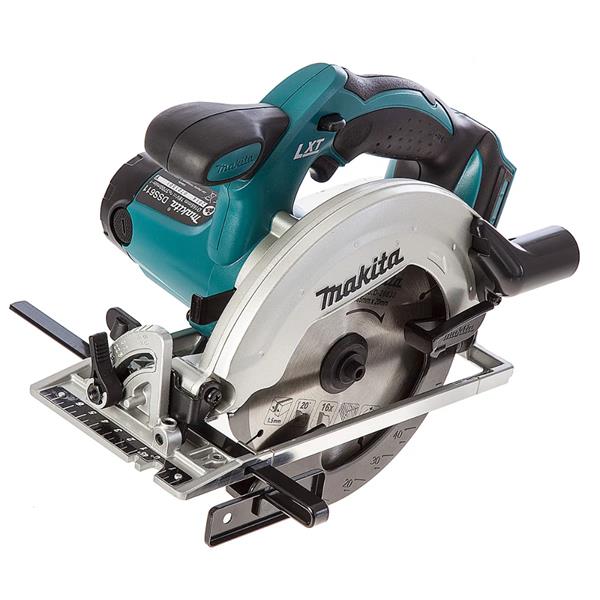 Makita Kädesav 1 st.
