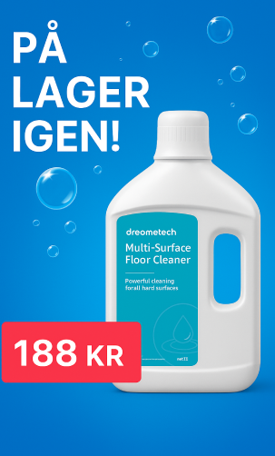 Makita Kädesav 1 st.