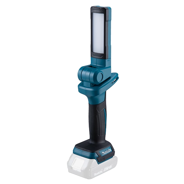 Makita DML816X Arbejdslys