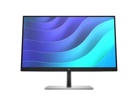 HP E22 G5 21.5 IPS 1920 x 1080 (Full HD) HDMI DisplayPort USB 75Hz