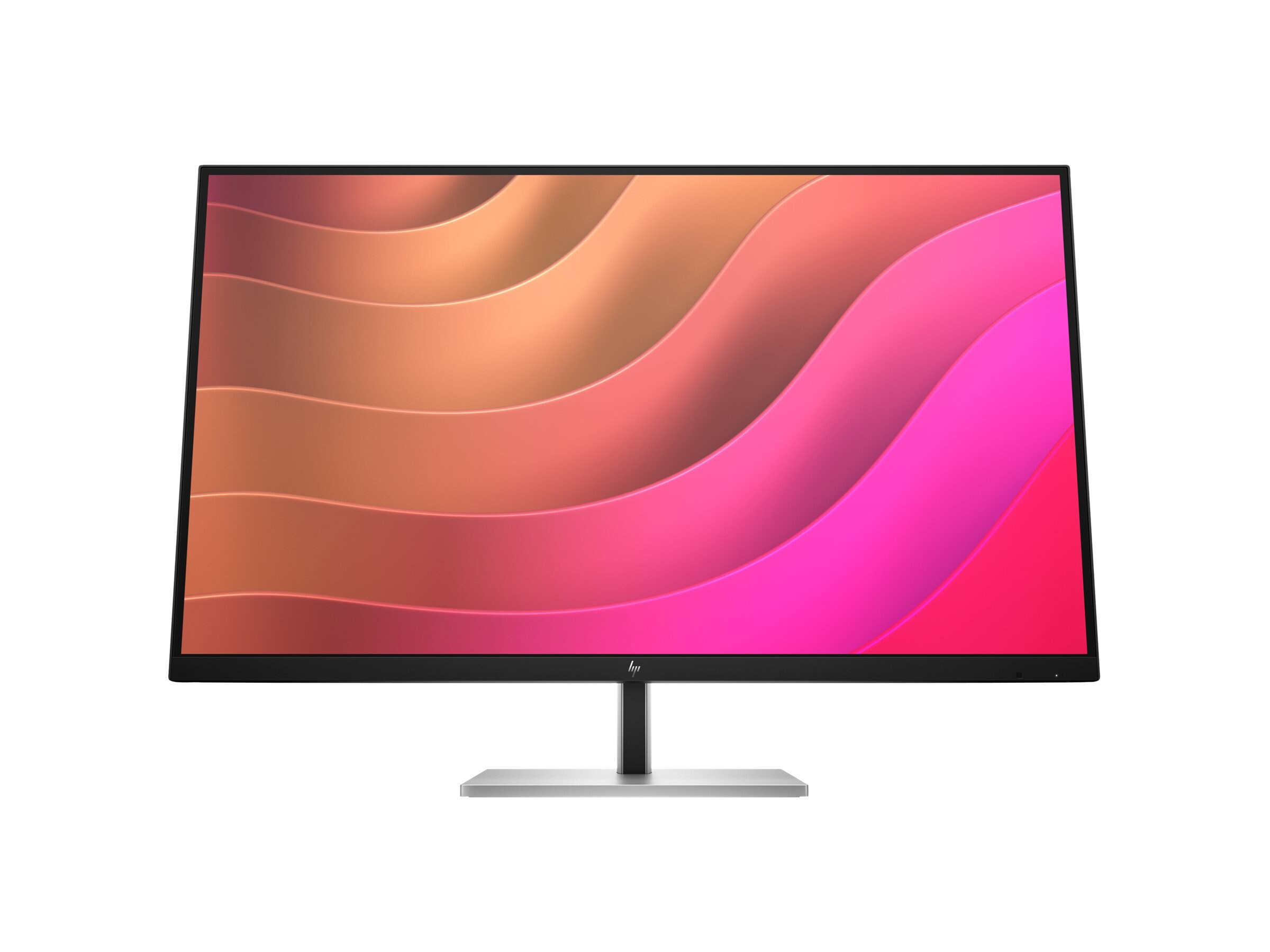 HP E32K G5 31.5 IPS 3840 x 2160 (4K) HDMI DisplayPort USB-C 60Hz