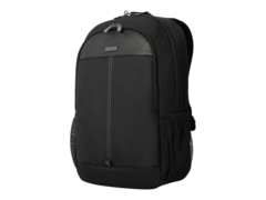 Targus Classic Ryggsäck 16 Polyester svart