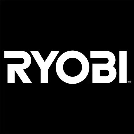 Ryobi ONE+ RY18BPSB-0 18V Ryg Havespröjte Intet batteri