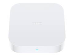 Xiaomi Smart Home Hub 2 Central controller