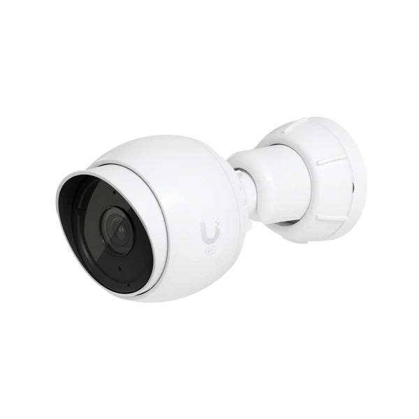 Ubiquiti - UniFi G5 Bullet Camera, 2K HD 30FPS 5MP