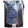 Seagate Barracuda hårddisk ST1000DM014 1TB 3.5 SATA-600 7200rpm