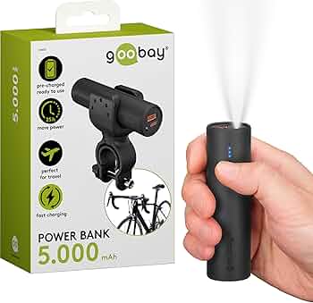 Goobay 64566 smart kontakt vit