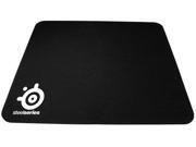 SteelSeries QcK musmatta large