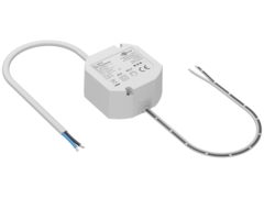 goobay LED-driver 12Watt