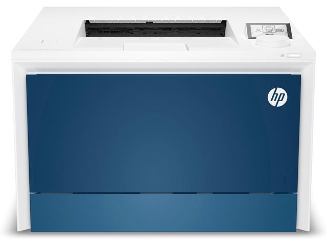 HP Color LaserJet Pro 4202dw Laser