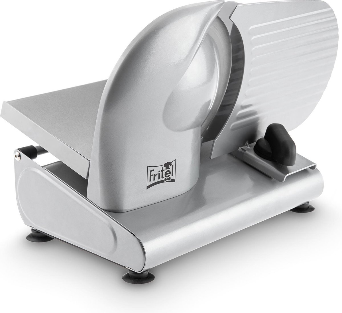 Fritel SL 3710 Skäremaskine