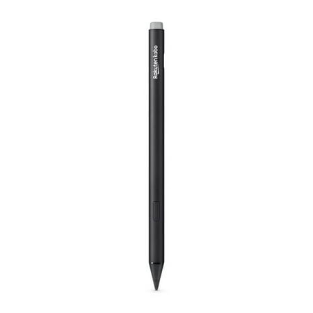 Kobo Stylus 2 svart Aktiv skrivestift