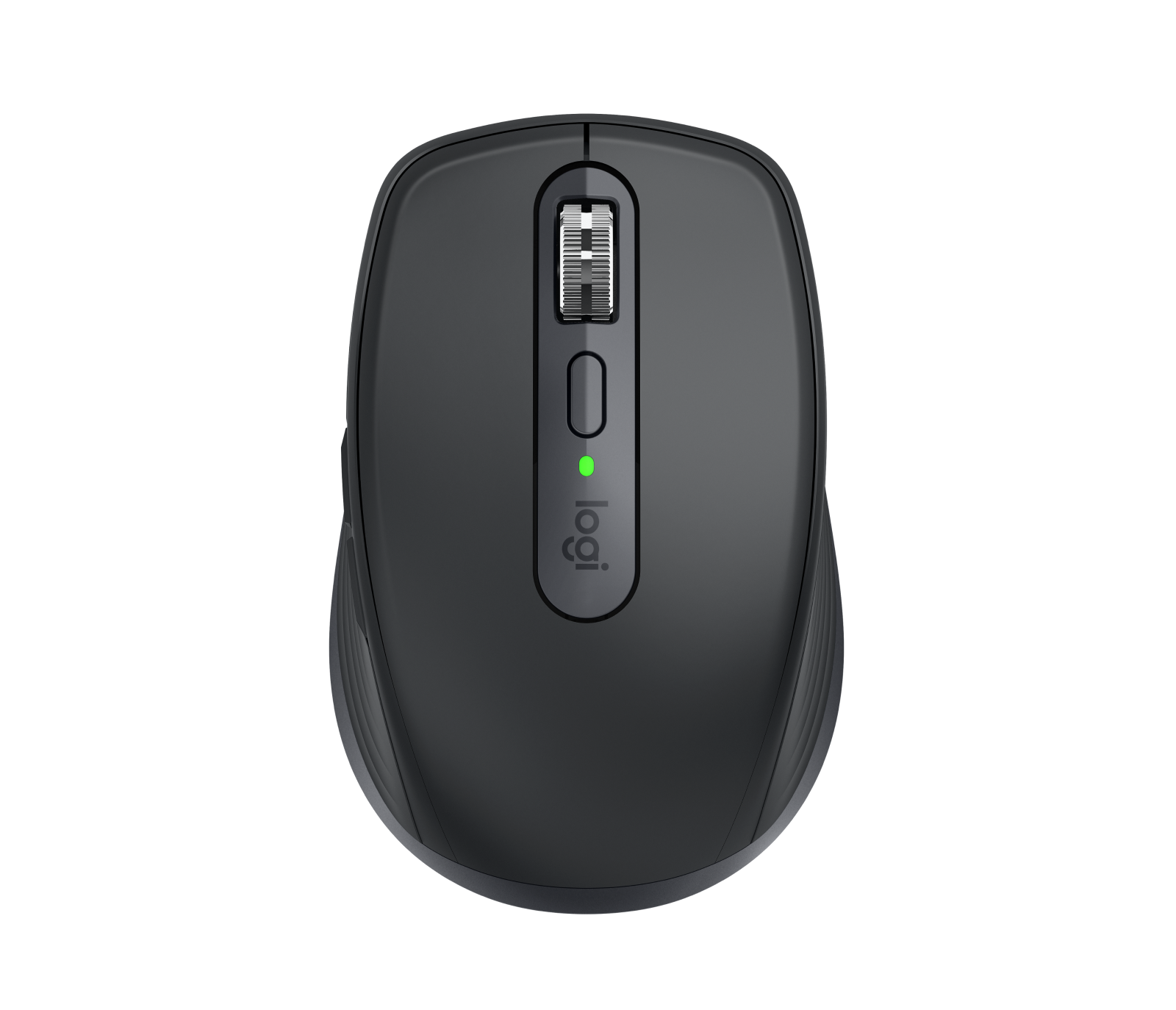 Logitech MX Anywhere 3S för Business Optisk trådlös svart