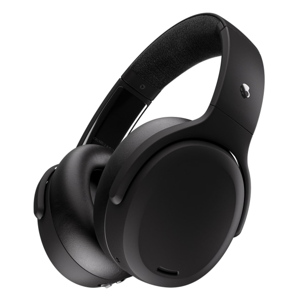 Skullcandy Crusher ANC 2 trådlös Hörlurar svart