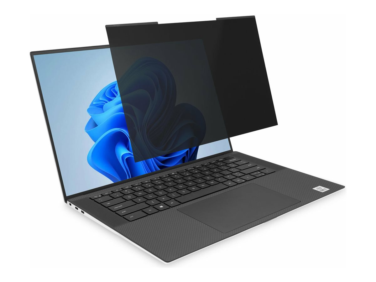 Kensington MagPro Notebook privacy-filter