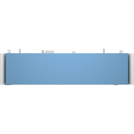 HP Mediebakke 550ark