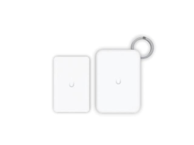 Ubiquiti Verktyg/tester kit till nätverk