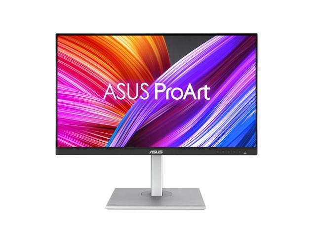 ASUS ProArt PA278CGV 27 IPS 2560 x 1440 (2K) HDMI DisplayPort USB-C 144Hz