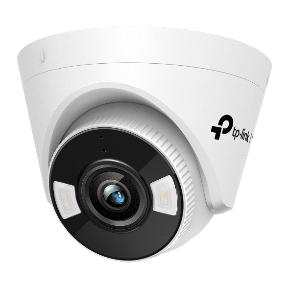 TP-Link VIGI C450 V1 Netvärksovervågningskamera 2880 x 1620