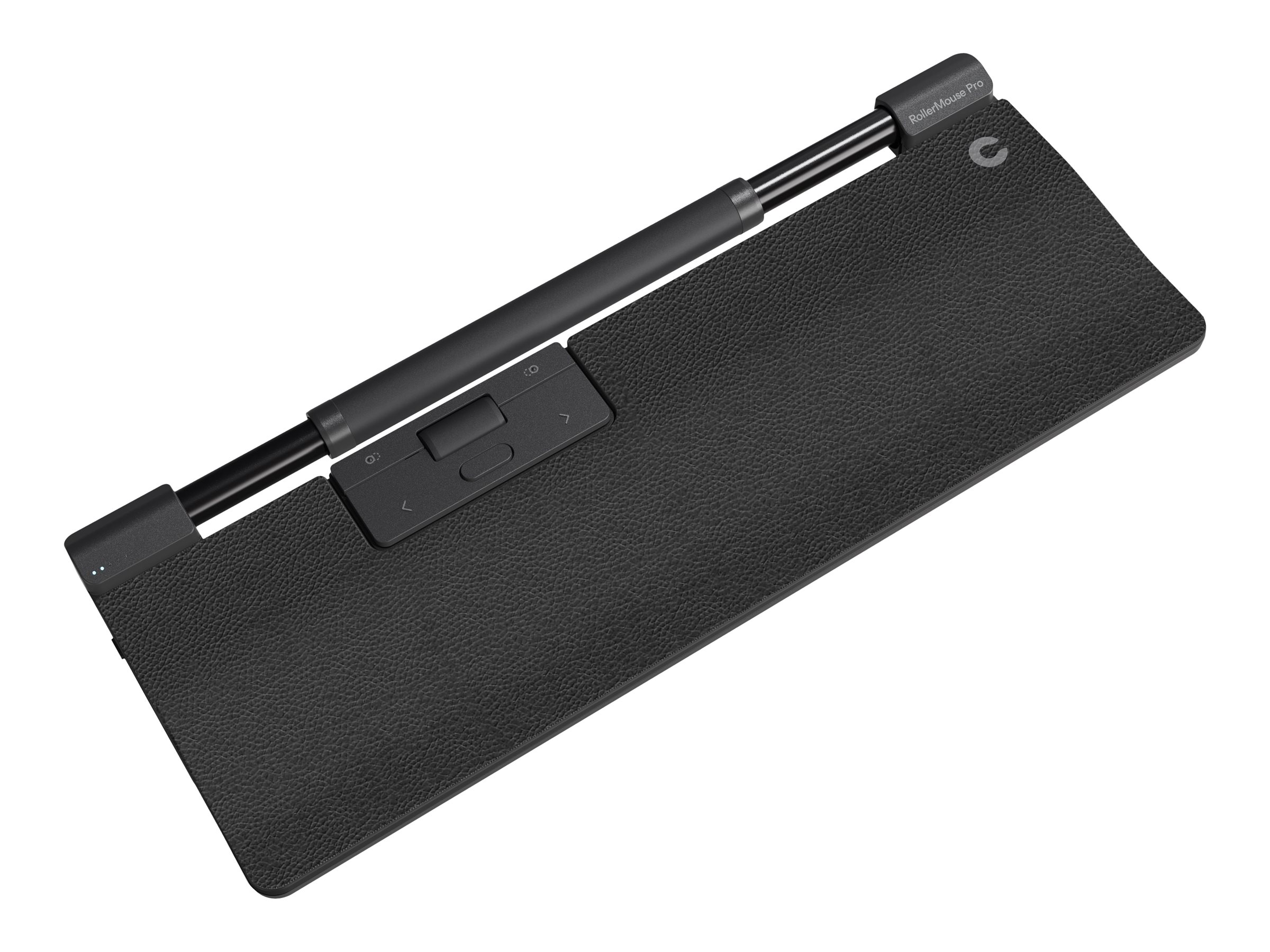 Contour RollerMouse PRO Grå Central pegenhed