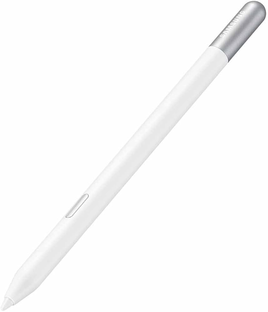 Samsung S Pen