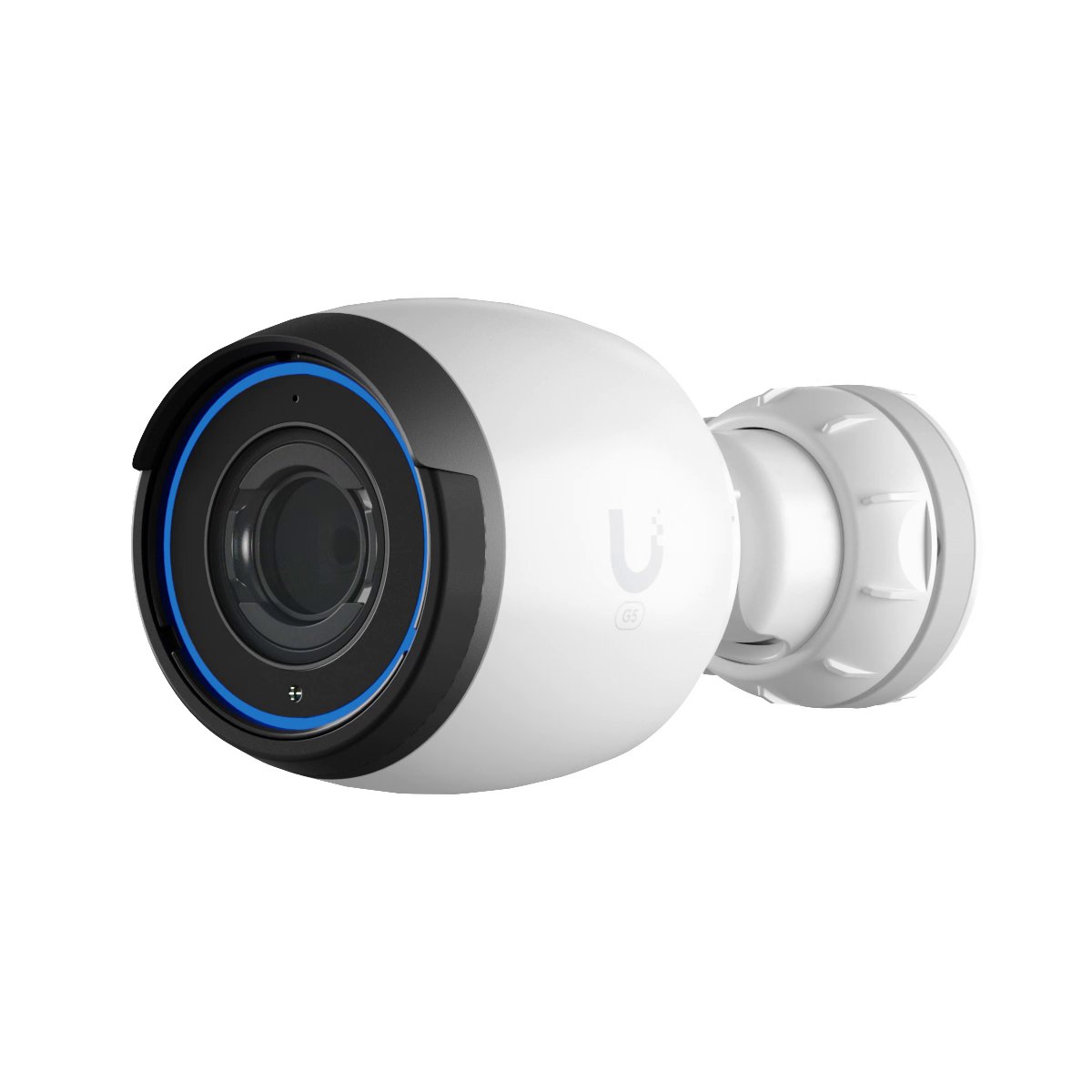 Ubiquiti UniFi Protect G5 Pro Netvärksovervågningskamera Udendörs Indendörs 3840 x 2160