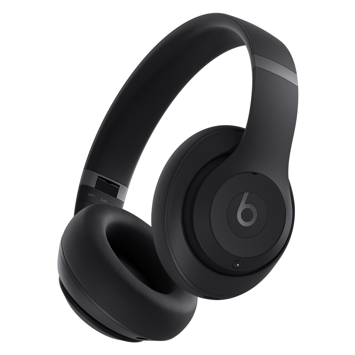 Beats Studio Pro trådlös Kablet Hörlurar svart