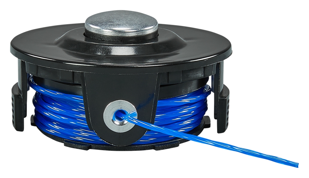 Makita 191Y39-5 Snörrehoved 1,6 mm till DUR193