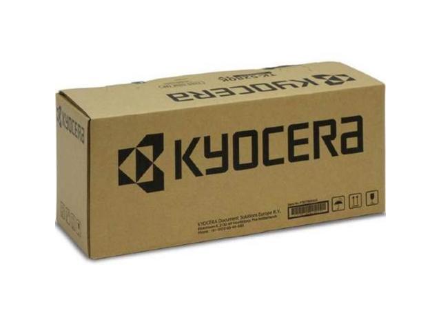 Kyocera TK 5380K svart 13000 sidor Toner