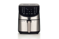 Ariete 4628/00 1800W svart
