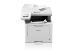 Brother MFC-L5710DW Laser
