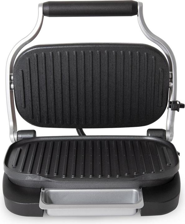 Fritel GR 1360 Grill