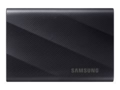 Samsung T9 SSD MU-PG1T0B 1TB USB 3.2 Gen 2x2
