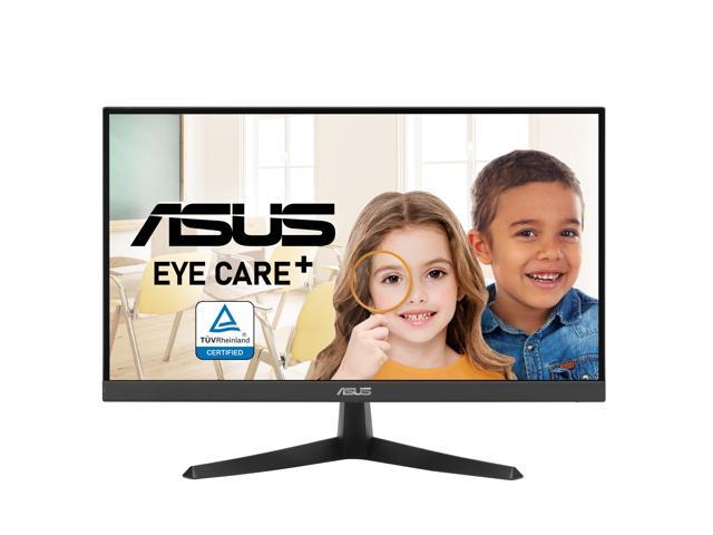 ASUS VY229Q 22 IPS 1920 x 1080 (Full HD) HDMI DisplayPort 75Hz