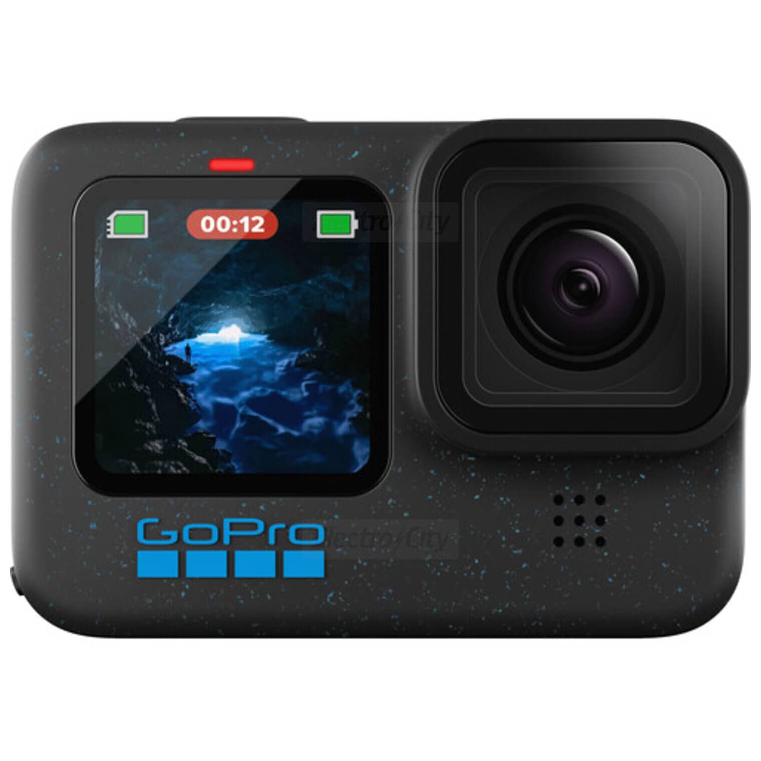 GoPro HERO12 Black