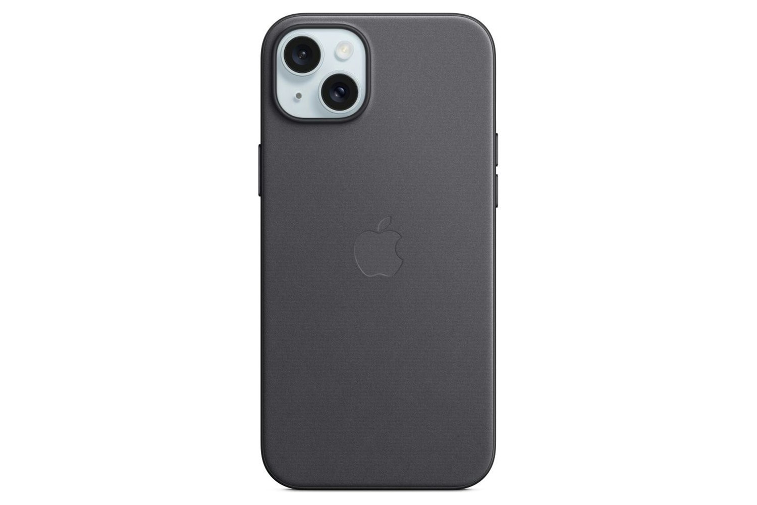 Apple Skal FineWoven Apple iPhone 15 Plus