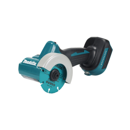 Makita DMC300Z Multicutter 390W