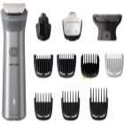 Philips 5000 Series MG5940 Trimmer Silver