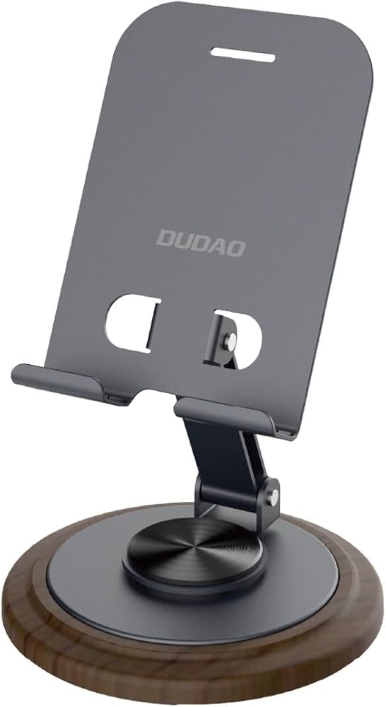 Dudao Table Display