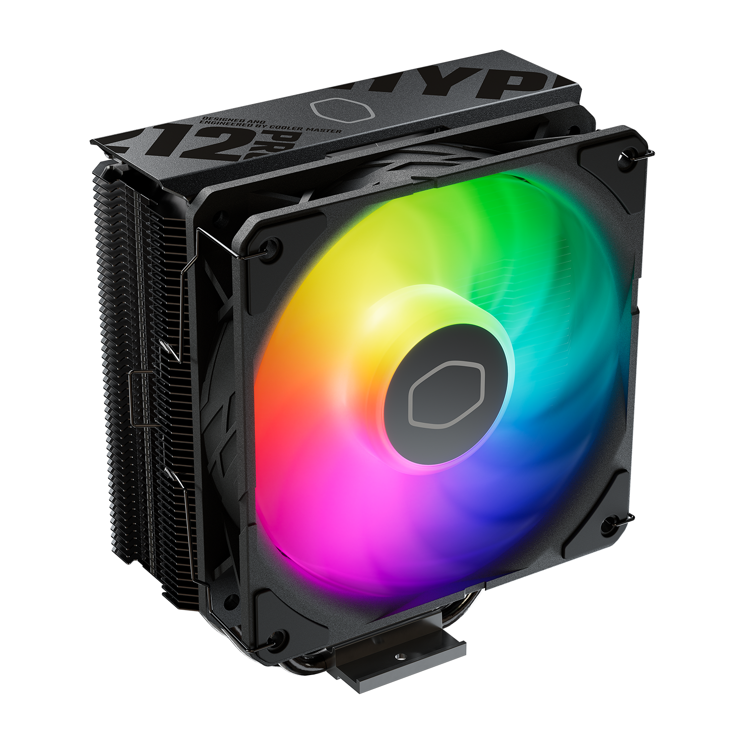 Cooler Master Hyper 212 CPU Köler