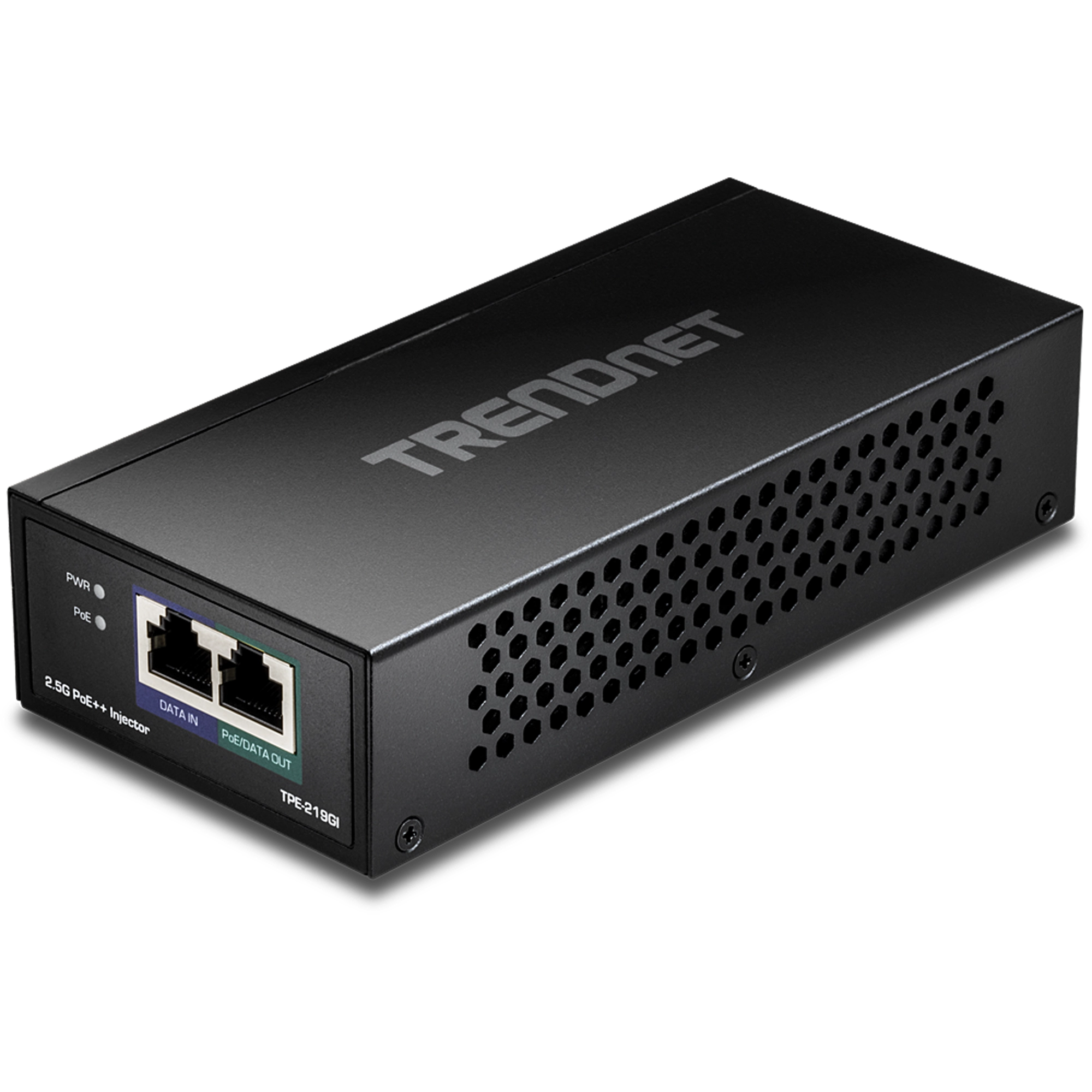 TRENDnet TPE-219GI 90Watt