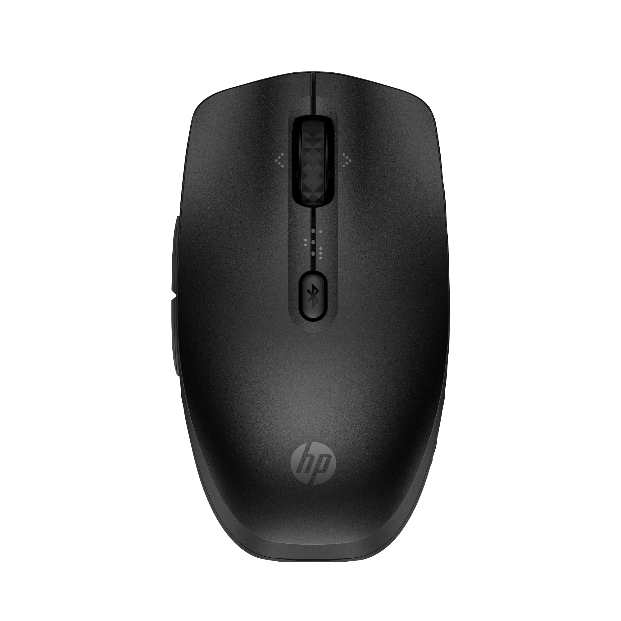 HP 420 trådlös