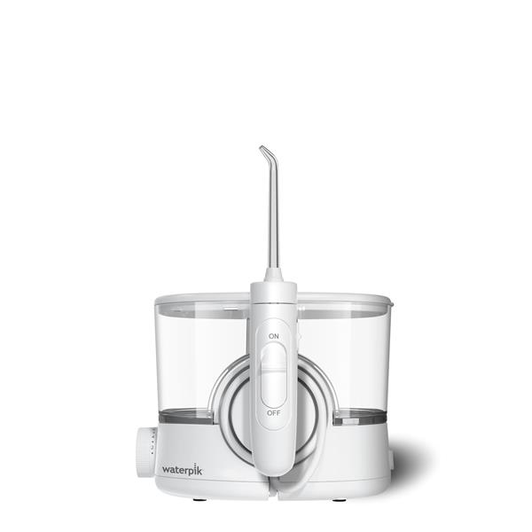 Waterpik iON WF-11 Mundskylning vit