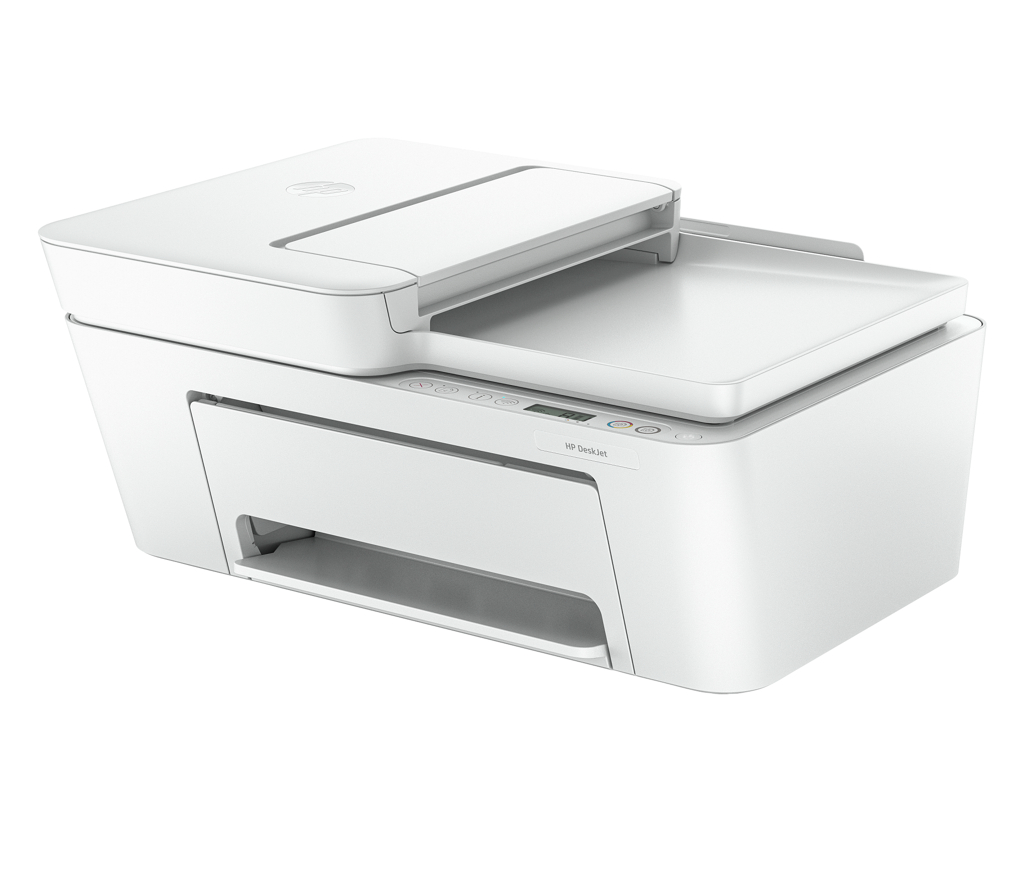 HP Deskjet 4210e All-in-One Bläkprinter