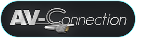 Goobay HDMI 2.1 kabel 8K 60Hz 0,5 m Silver